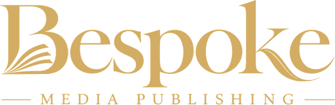 Bespoke Media Publishing