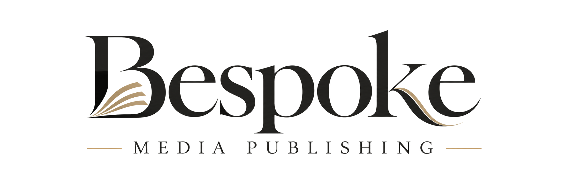 Bespoke Media Publishing